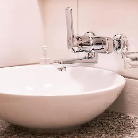 Olsa - Cozy In Apartament