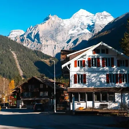 Olsa - Cozy In Appartamento