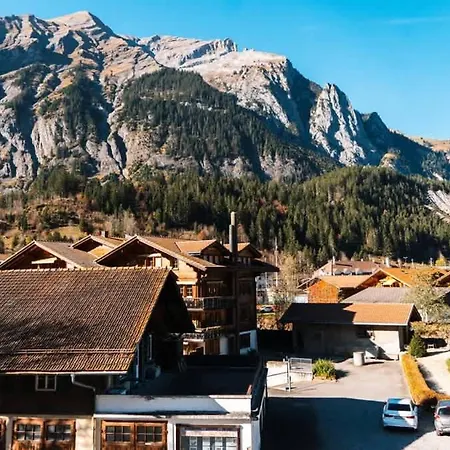 Olsa - Cozy In Appartamento