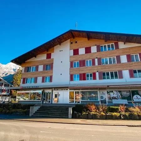 Olsa - Cozy In Appartamento