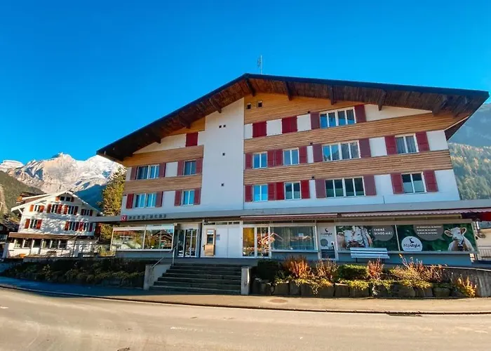 Olsa - Cozy In Apartament